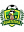 Guastatoya