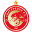 Coatepeque