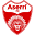 Aserrí
