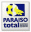 Paraiso