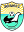Jacó Rays