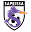 Generacion Saprissa