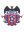 Cariari Pococí