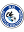 Juventud Escazuceña
