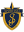 Sporting San José
