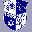 Wingate & Finchley
