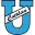 Universidad Católica