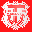 Técnico Universitario