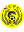 Nairn County