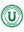 LDU Portoviejo