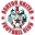 Ashton United