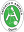 América de Quito