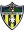 Pasaquina