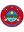 Iztapa
