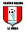 Atletico Balboa