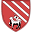 Droylsden