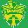 Xinabajul