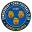 Shrewsbury Town