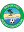Nueva Concepción