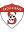 Sacachispas