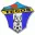 Teculutan