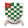 Chesham United