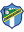 Comunicaciones II