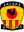 Deportivo Sanarate