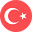 Türkiye U19 W