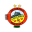 Siquinalá