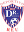 Deportivo Reu