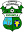 Escuintla