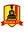 Rosario