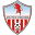 Atletico Choloma