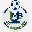 Montego Bay United