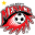 Des Moines Menace