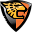 Jaguares II