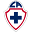 Cruz Azul Hidalgo