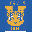 Tigres UANL II