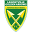 Golden Arrows
