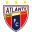 Atlante II