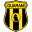 Guaraní