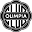 Olimpia