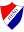 Sportivo Iteño