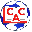 Atletico Colegiales