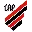 Paranaense
