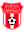 Deportivo Caacupé