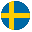 Sweden U19 W