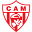 Atletico Minero