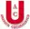 U America FC